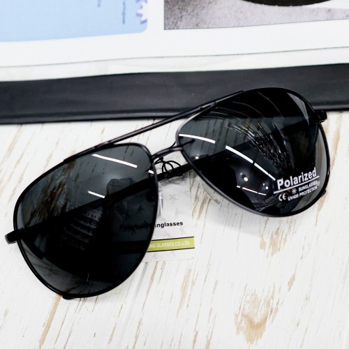 Чоловічі Polarized Y134